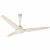 SK Ceiling Fan 56 Inch Deluxe Copper Winding 56 Inches Brand Warranty HAM